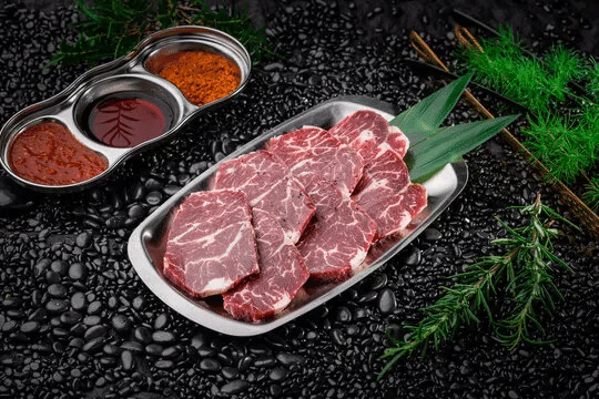 如何打造一家网红烤肉店？玉子告诉你