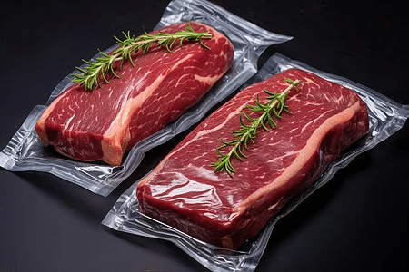 日式烤肉与韩式烤肉在牛肉等级上的区别