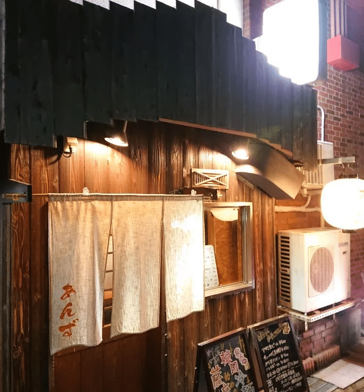 居酒屋后厨设计的10个小技巧：厨房好不好用，很多时候就差这几十厘米