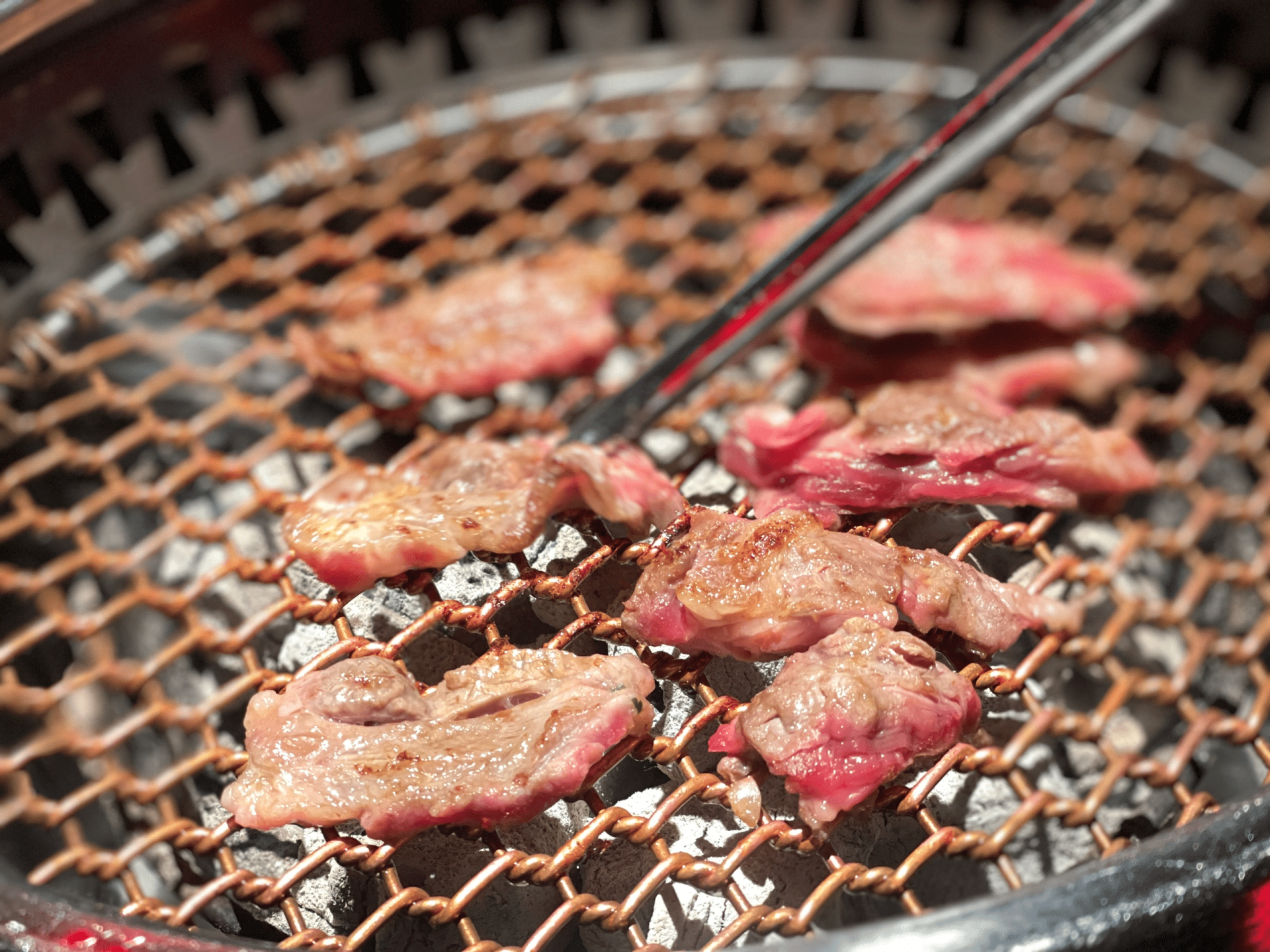烤肉店能做外卖吗？想赚钱需要先解决这几个问题