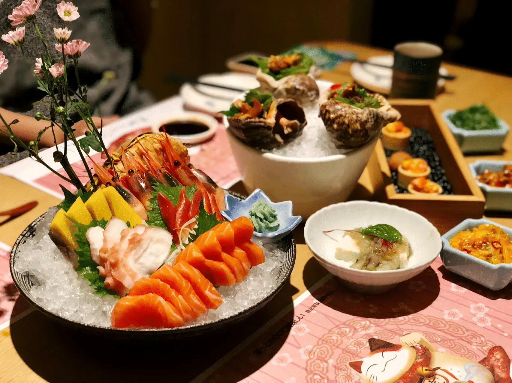 学完没有马上开店：一位玉子学员为什么主动推迟了创业计划？