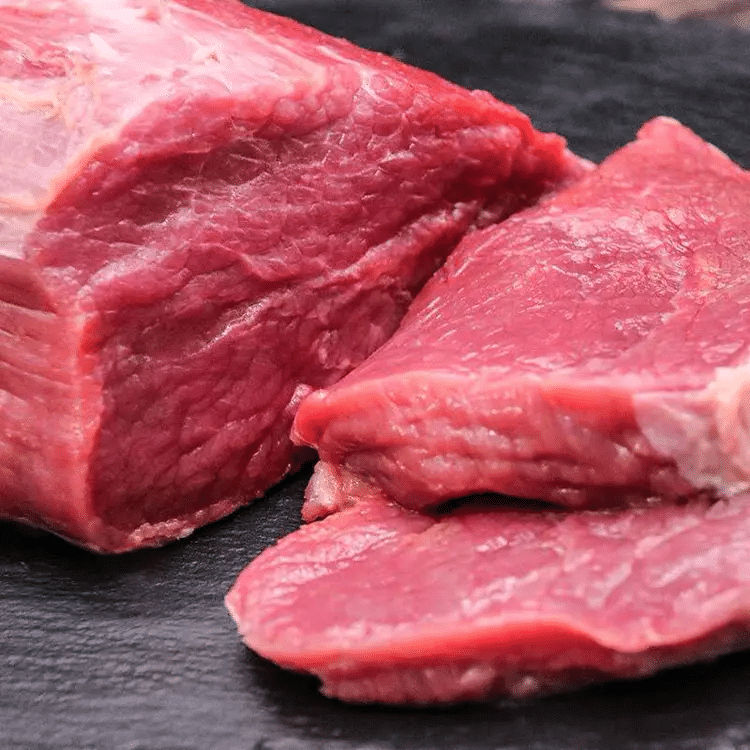 东北烤肉培训：国产鲜牛肉能满足烤肉店标准吗？