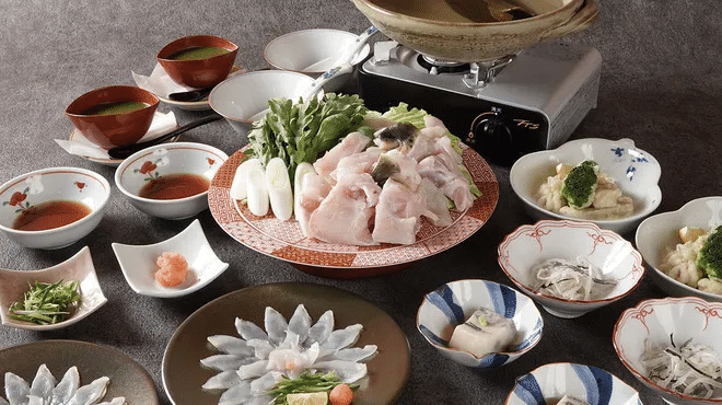 薪火料理介绍：从原始火焰到现代高级料理，为什么越来越多餐厅开始使用薪火？🔥
