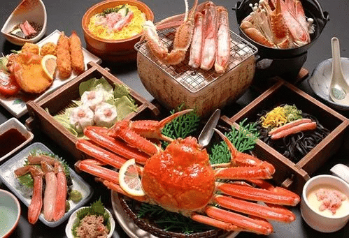 薪火料理与烤肉：当原始火焰遇上现代烧肉，会产生怎样的美味？🔥