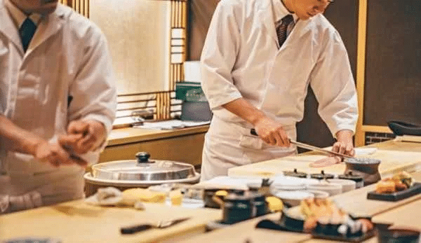 薪火料理培训：木材介绍🔥｜不同木材如何影响食材风味？